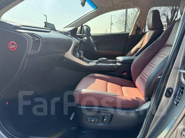 Lexus NX200t. �������, ��������, 2.0 (238��.�.), ������, 19 000����. ��, �/�. ��� ����� �� ������������ ����