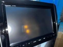 Panasonic CN-RZ866ZA 