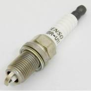 ����� ��������� "Denso" K16R-U11 (Ngk-2526) 9008091161 ����