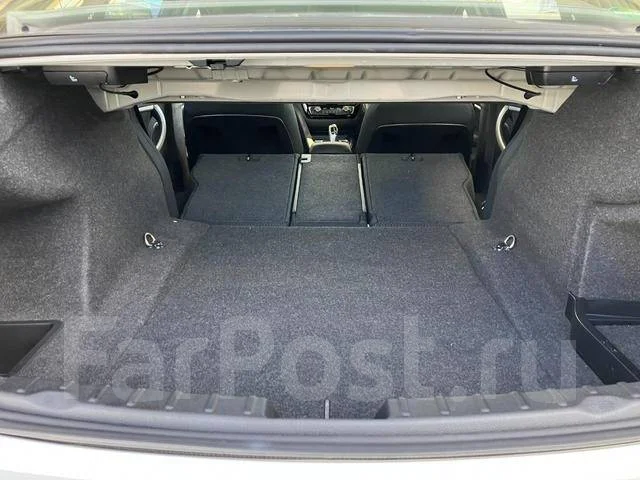 BMW 3-Series. �������, ������, 1.5 (136��.�.), ������, 29 520����. ��, �/�. ��� ����� �� ������������ ����