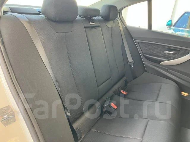 BMW 3-Series. �������, ������, 1.5 (136��.�.), ������, 29 520����. ��, �/�. ��� ����� �� ������������ ����
