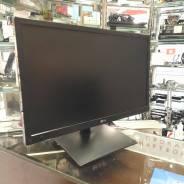 LG. 23" ����