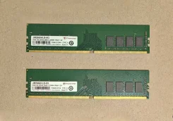 DDR4. ����