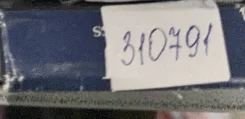 ��������� TF28KW02/JWB-3023/CR-0618STPX1 MB515471 ����
