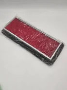 ������ ��������� A439 A1722 ����