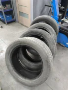 Westlake SA07. ������, 2015 ���, �/�, ����� 80 % ����