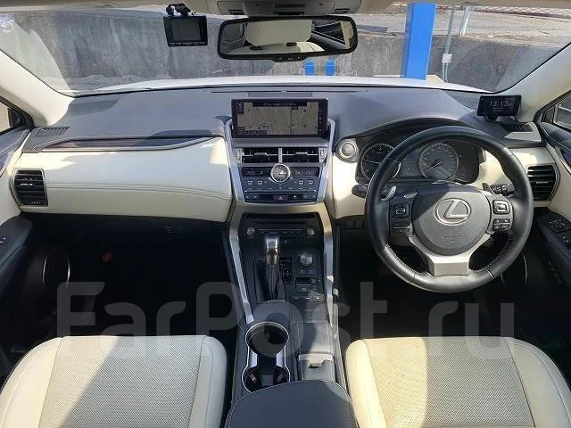 Lexus NX300. �������, ��������, 2.0 (238��.�.), ������, 11 000����. ��. ��� ����� �� ������������ ����