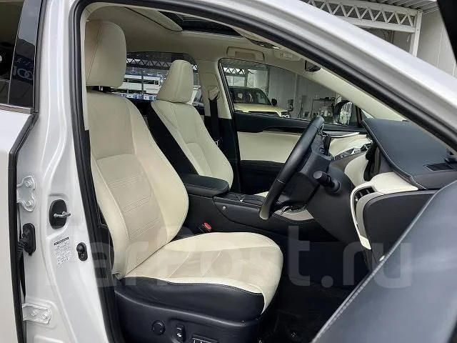Lexus NX300. �������, ��������, 2.0 (238��.�.), ������, 11 000����. ��. ��� ����� �� ������������ ����