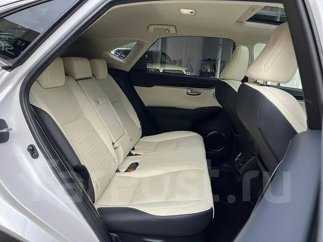 Lexus NX300. �������, ��������, 2.0 (238��.�.), ������, 11 000����. ��. ��� ����� �� ������������ ����