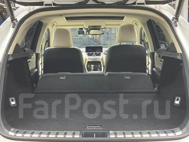 Lexus NX300. �������, ��������, 2.0 (238��.�.), ������, 11 000����. ��. ��� ����� �� ������������ ����