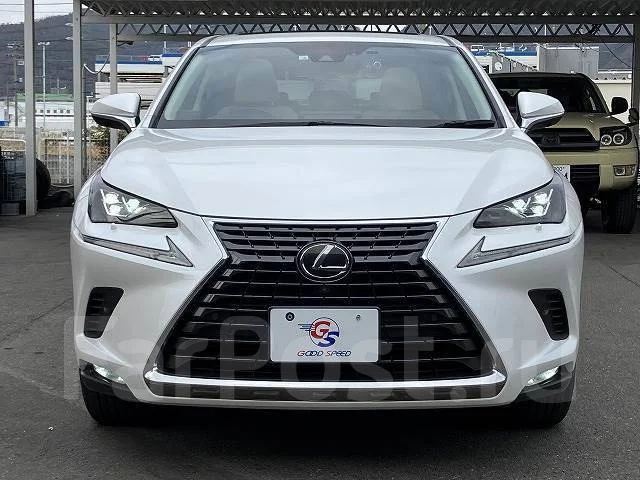 Lexus NX300. �������, ��������, 2.0 (238��.�.), ������, 11 000����. ��. ��� ����� �� ������������ ����
