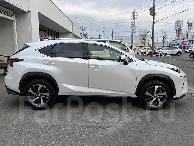 Lexus NX300. �������, ��������, 2.0 (238��.�.), ������, 11 000����. ��. ��� ����� �� ������������ ����
