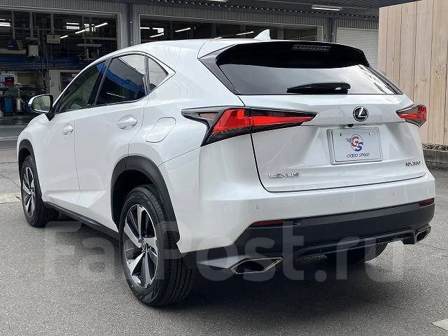 Lexus NX300. �������, ��������, 2.0 (238��.�.), ������, 11 000����. ��. ��� ����� �� ������������ ����