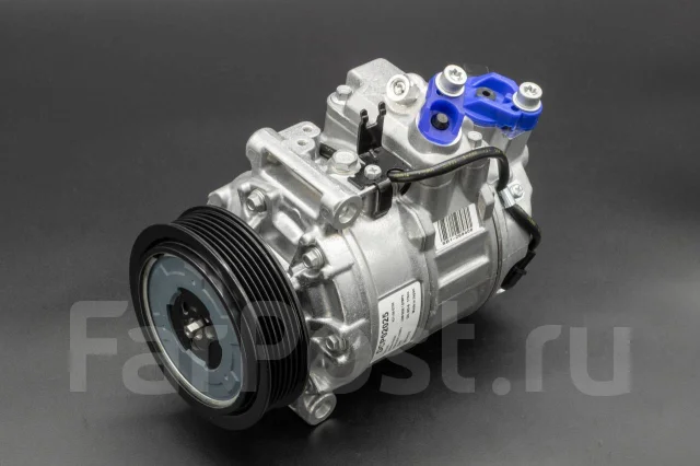 ���������� ������������ Audi A4 DCP02025 DCP02025 ����