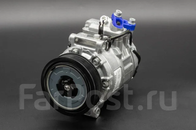 ���������� ������������ Audi A4 DCP02025 DCP02025 ����