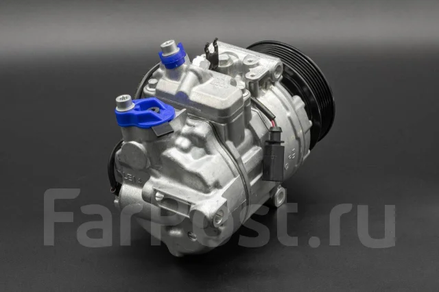 ���������� ������������ Audi A4 DCP02025 DCP02025 ����