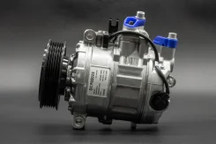 ���������� ������������ Audi A4 DCP02025 DCP02025 ����
