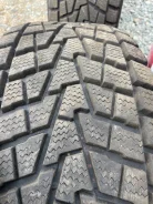 Bridgestone Winter Dueler DM-Z2. ������, ��� �����, �/�, ����� 5 % ����