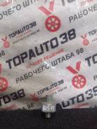 ������ ��������� Toyota MARK II, 1G-FE, GX110 8961522050 ����