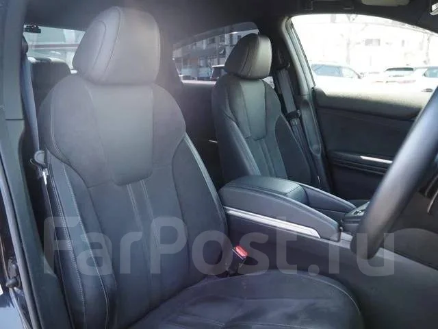 Honda Insight. ��������, ��������, 1.5 (109��.�.), ������, 28 100����. ��, �/�. ��� ����� �� ������������ ����
