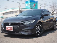 Honda Insight. ��������, ��������, 1.5 (109��.�.), ������, 28 100����. ��, �/�. ��� ����� �� ������������ ����
