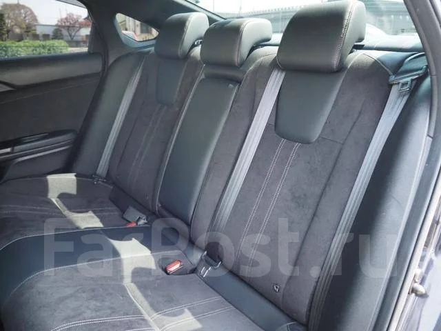 Honda Insight. ��������, ��������, 1.5 (109��.�.), ������, 28 100����. ��, �/�. ��� ����� �� ������������ ����