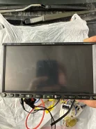 Pioneer Carrozzeria AVIC-HRZ88 ����