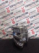 ��������� Toyota BB, 1NZ-FE, NCP31 2706021030 ����
