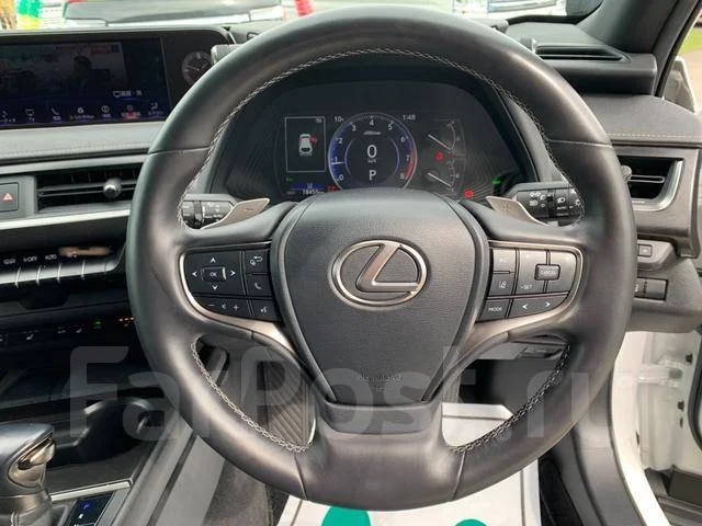 Lexus UX200. ��������, ��������, 2.0 (174��.�.), ������, 9 000����. ��. ��� ����� �� ������������ ����