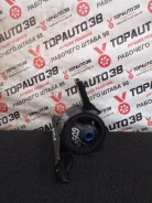 ������� ��������� Mitsubishi Delica, 4B12, CV5W, ������ MN184296 ����