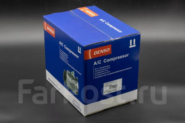 ���������� ������������ Audi DCP02026 DCP02026 ����
