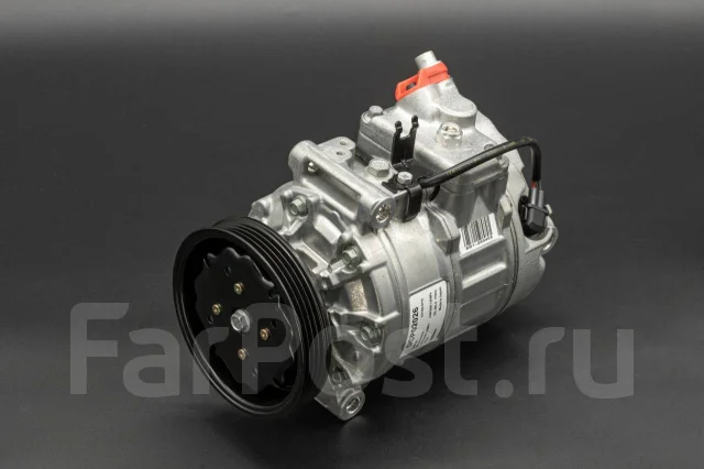 ���������� ������������ Audi DCP02026 DCP02026 ����
