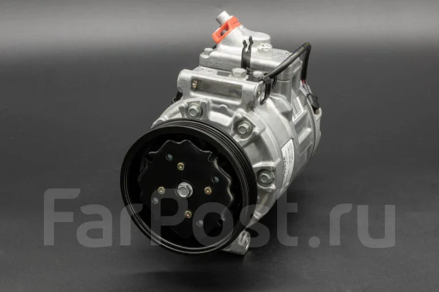 ���������� ������������ Audi DCP02026 DCP02026 ����