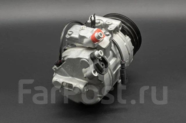 ���������� ������������ Audi DCP02026 DCP02026 ����