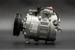 ���������� ������������ Audi DCP02026 DCP02026 ����