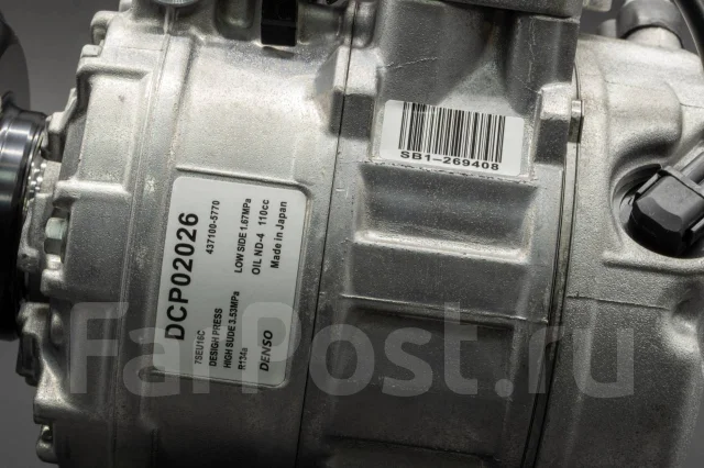 ���������� ������������ Audi DCP02026 DCP02026 ����