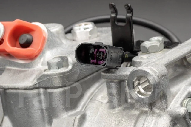 ���������� ������������ Audi DCP02026 DCP02026 ����