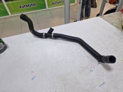    Mercedes-Benz A2468302896 