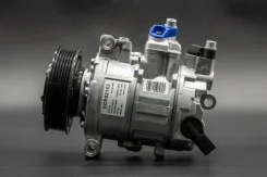 ���������� ������������ Audi A6/A7/S6 DCP02103 (6PK/115) DCP02103 ����
