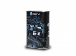 Akkora Pro F