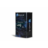 Akkora Gear SX