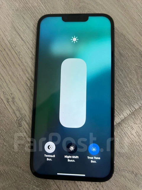 Apple iPhone 13 Pro Max. �/�, 512 ��, ������, 3G, 4G LTE, NFC ����