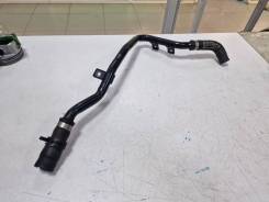    Mercedes-Benz A2465011358 
