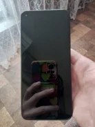 Realme 6. �/�, 128 ��, �����, 3G, 4G LTE, 5G, Dual-SIM, NFC ����