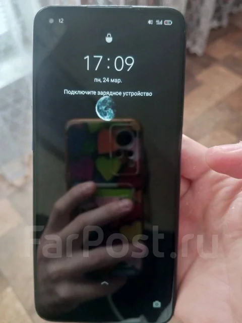 Realme 6. �/�, 128 ��, �����, 3G, 4G LTE, 5G, Dual-SIM, NFC ����