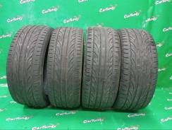 Hankook Ventus V12 Evo2 K120. ������, 2020 ���, �/�, ����� 20 % ����