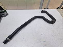    Mercedes-Benz A2468304596 