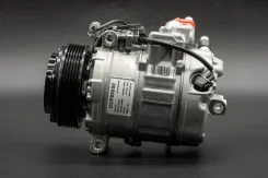 ���������� ������������ BMW 3 E90 DCP05050 (6PK/110) DCP05050 ����