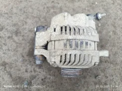 ��������� Suzuki K12B A5TG25914 ����