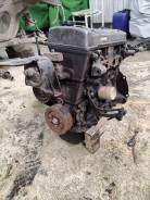  4AFE Toyota Sprinter 1993  AE104 4AFE 190001A100 